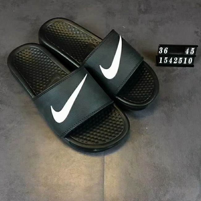 nike wholesale in china Nike Sandals Shoes(M)